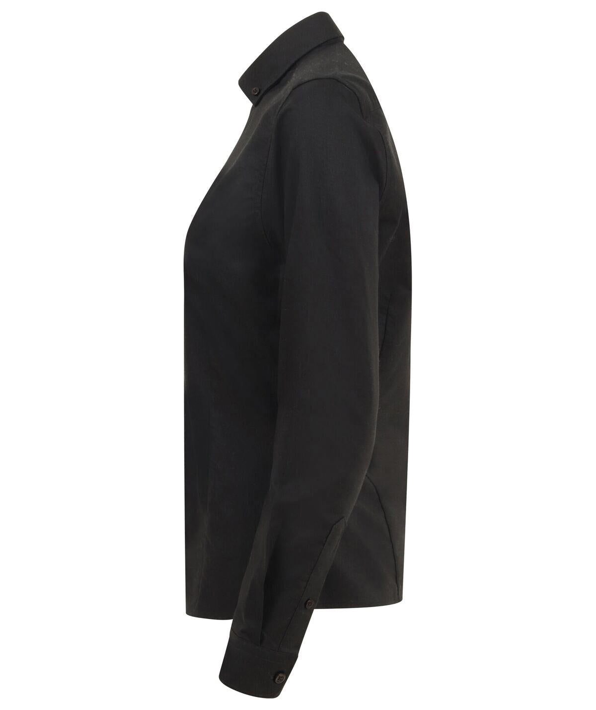 HB513_Black_SIDE.jpg