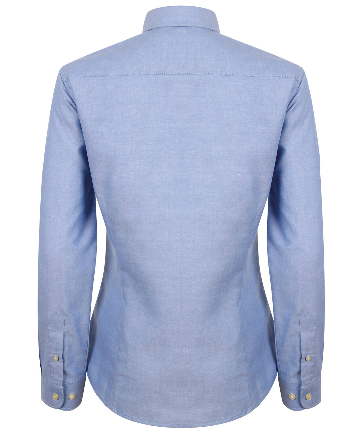 HB513_Blue_BACK.jpg