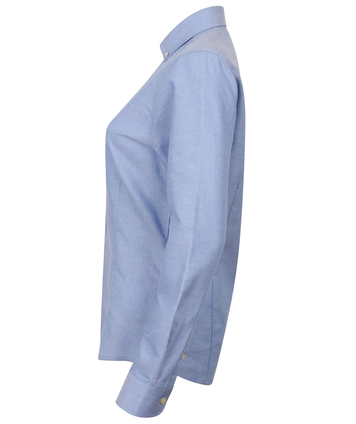 HB513_Blue_SIDE.jpg