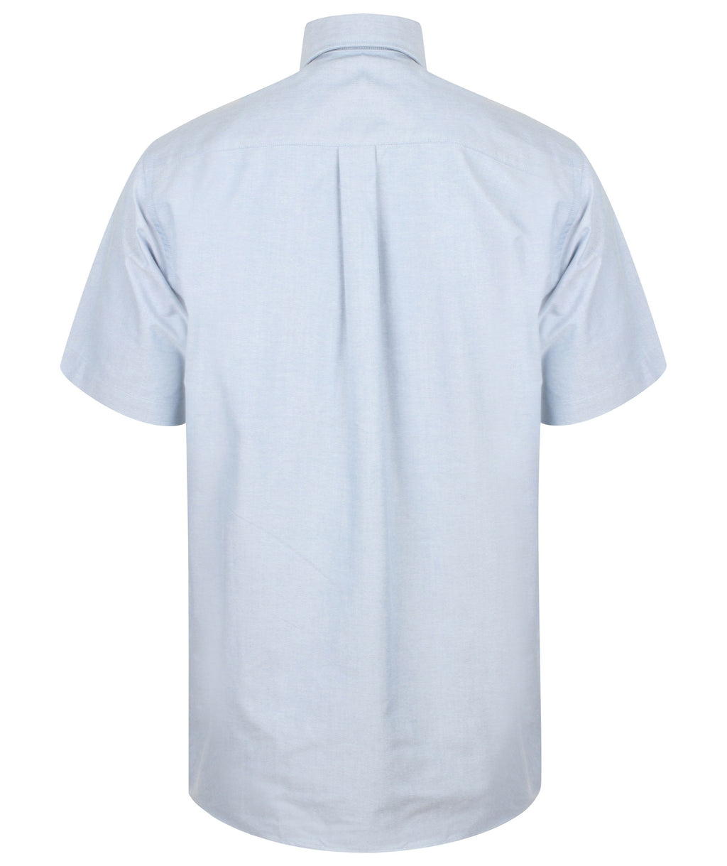 HB515_Blue_BACK.jpg