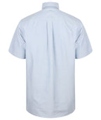 HB515_Blue_BACK.jpg