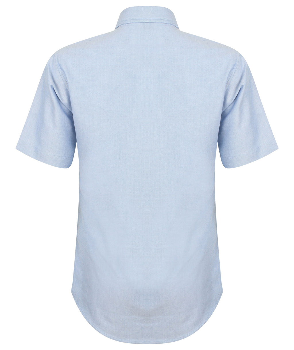 HB516_Blue_BACK.jpg