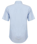 HB516_Blue_BACK.jpg