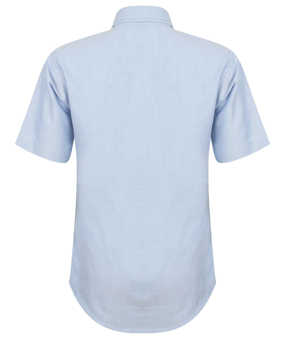 HB516_Blue_BACK.jpg
