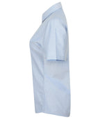 HB516_Blue_SIDE.jpg