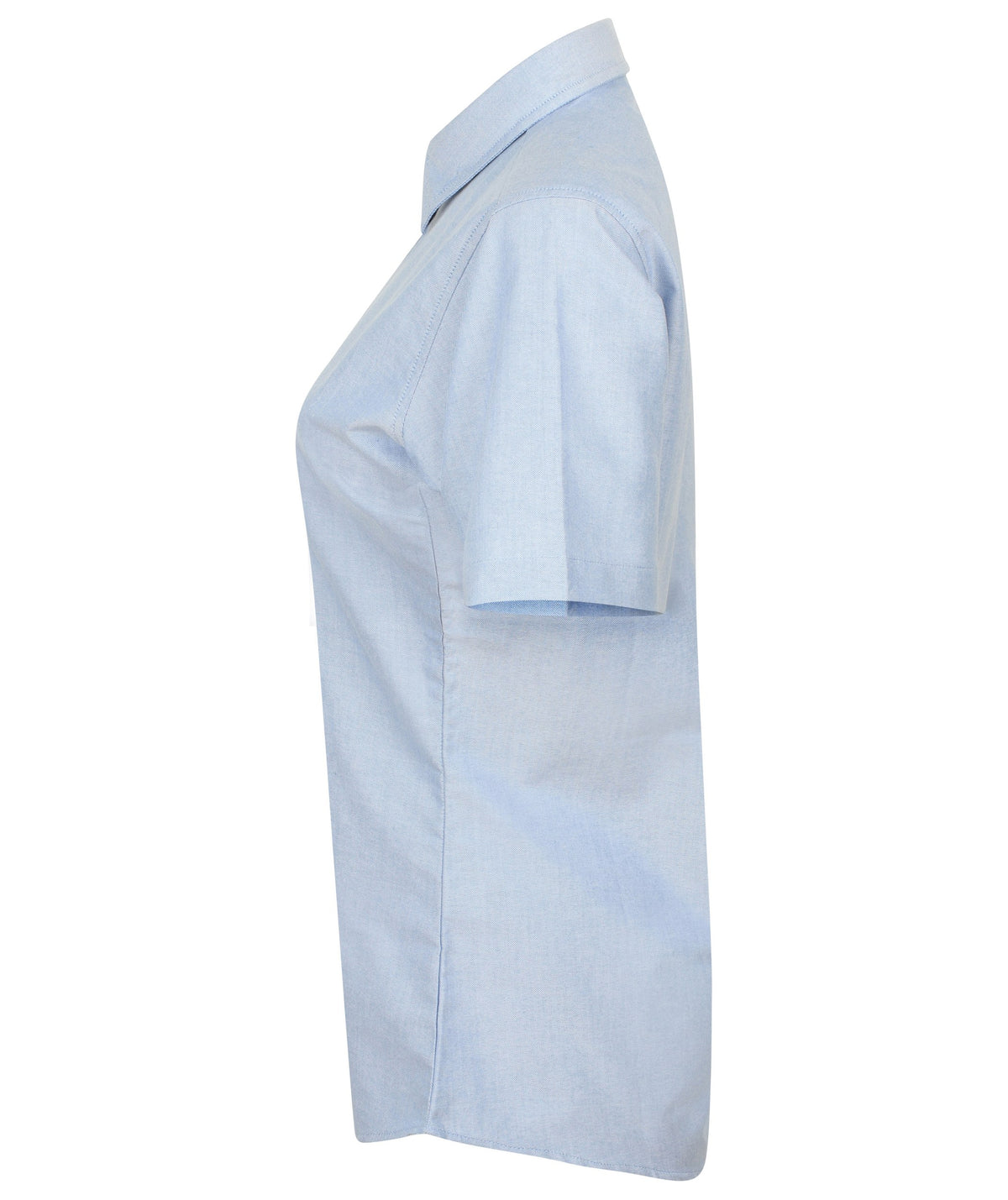 HB516_Blue_SIDE.jpg