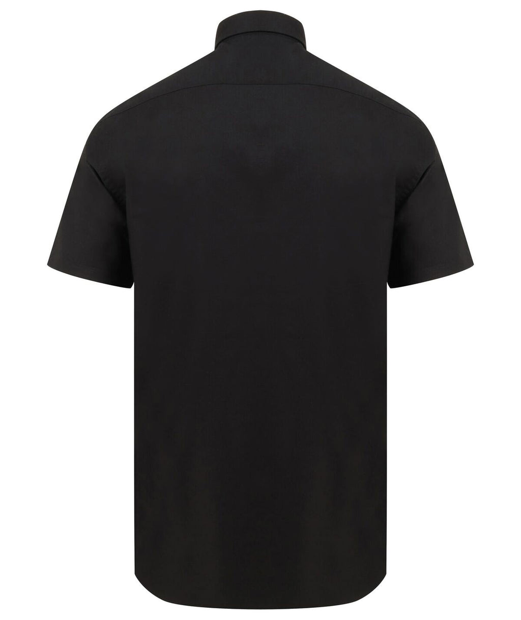 HB517_Black_BACK.jpg