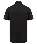 HB517_Black_BACK.jpg
