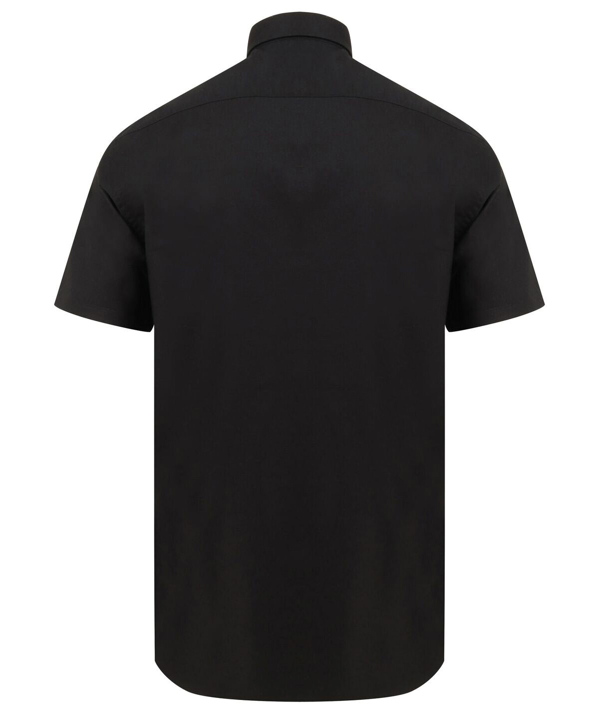 HB517_Black_BACK.jpg
