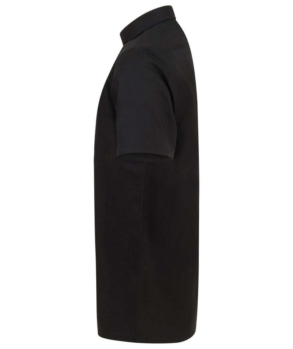 HB517_Black_SIDE.jpg