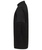 HB517_Black_SIDE.jpg