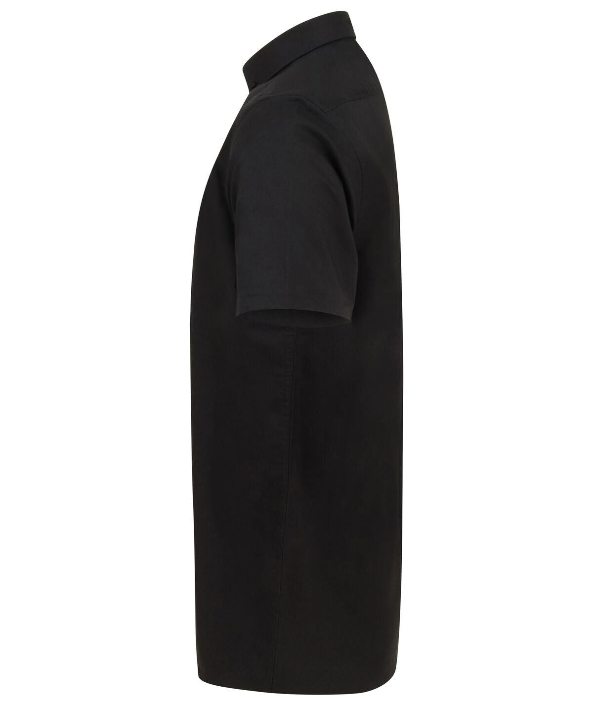 HB517_Black_SIDE.jpg
