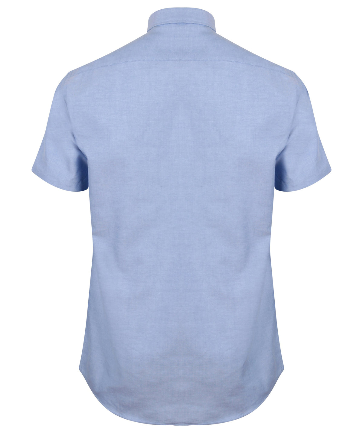 HB517_Blue_BACK.jpg