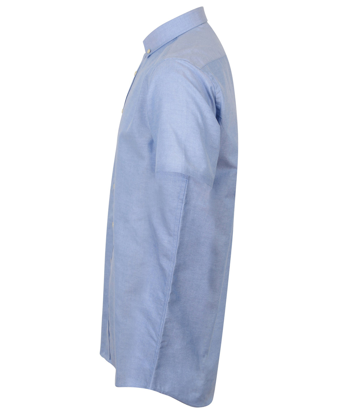 HB517_Blue_SIDE.jpg