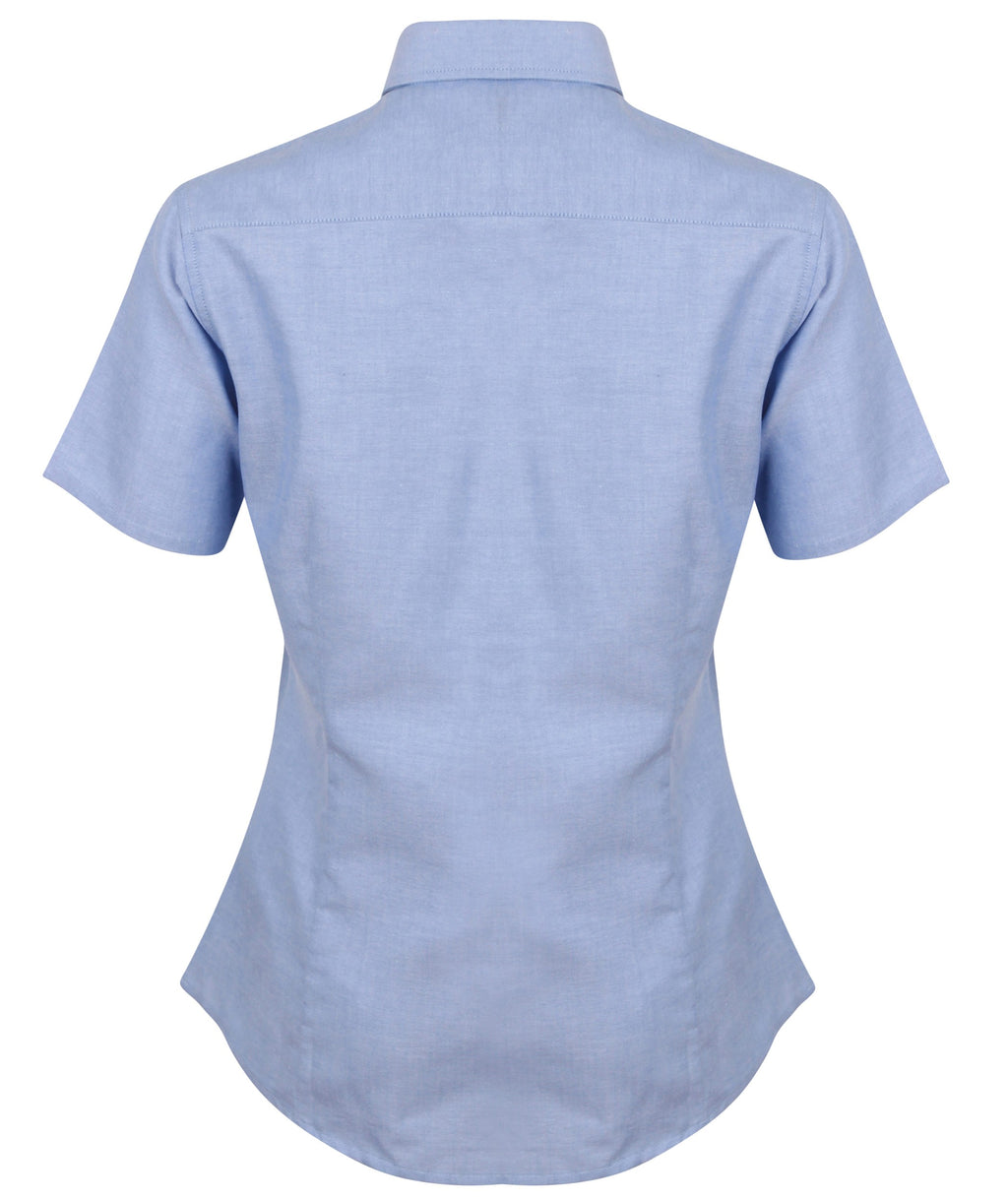 HB518_Blue_BACK.jpg