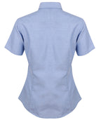 HB518_Blue_BACK.jpg