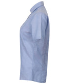 HB518_Blue_SIDE.jpg