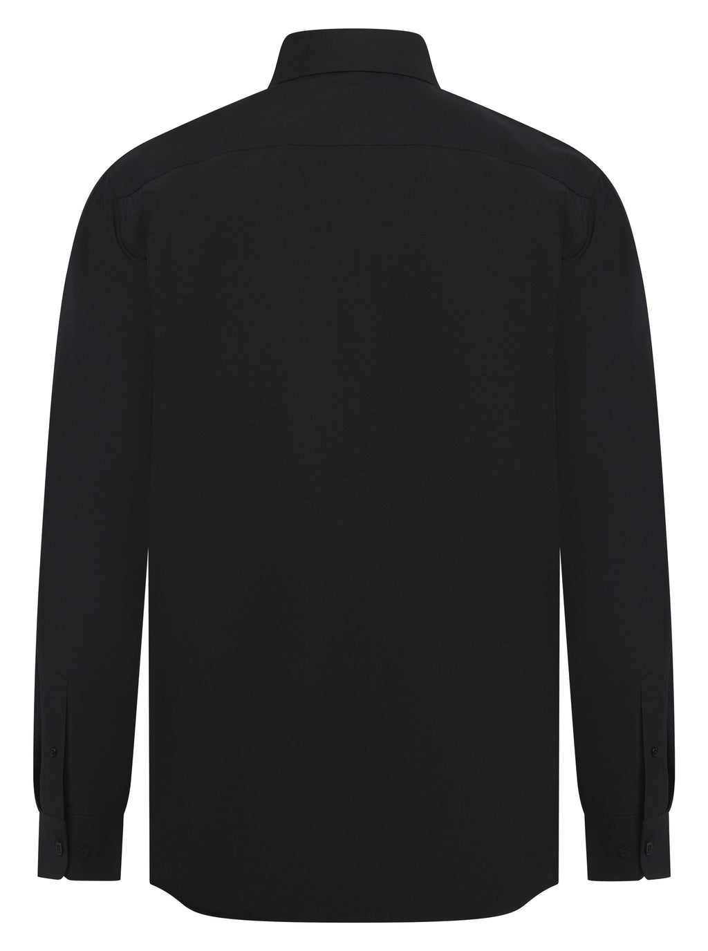 HB582_Black_BACK.jpg