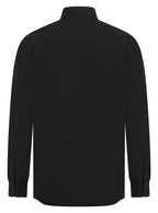 HB582_Black_BACK.jpg