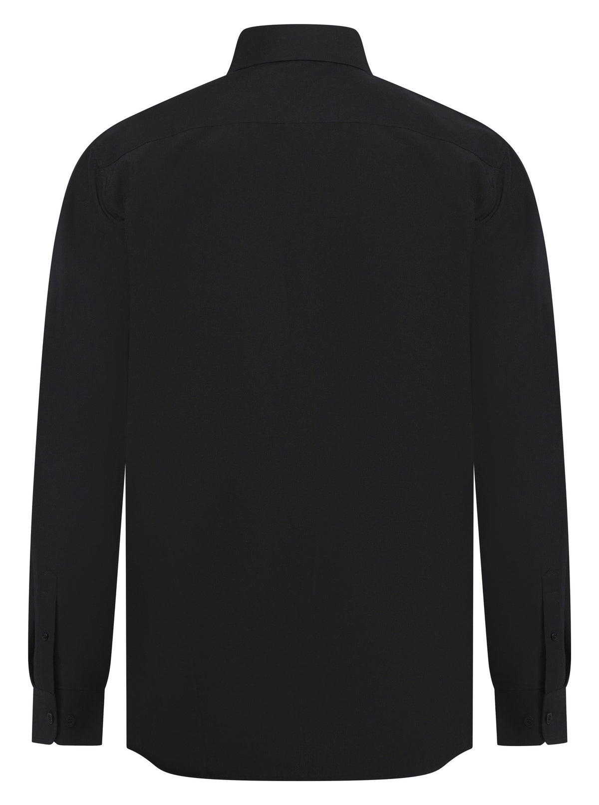 HB582_Black_BACK.jpg