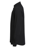 HB582_Black_SIDE.jpg