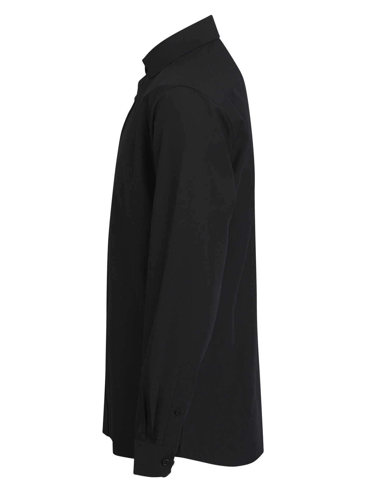 HB582_Black_SIDE.jpg
