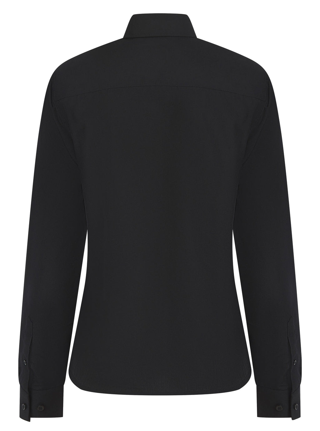 HB583_Black_BACK.jpg
