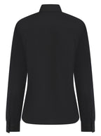 HB583_Black_BACK.jpg