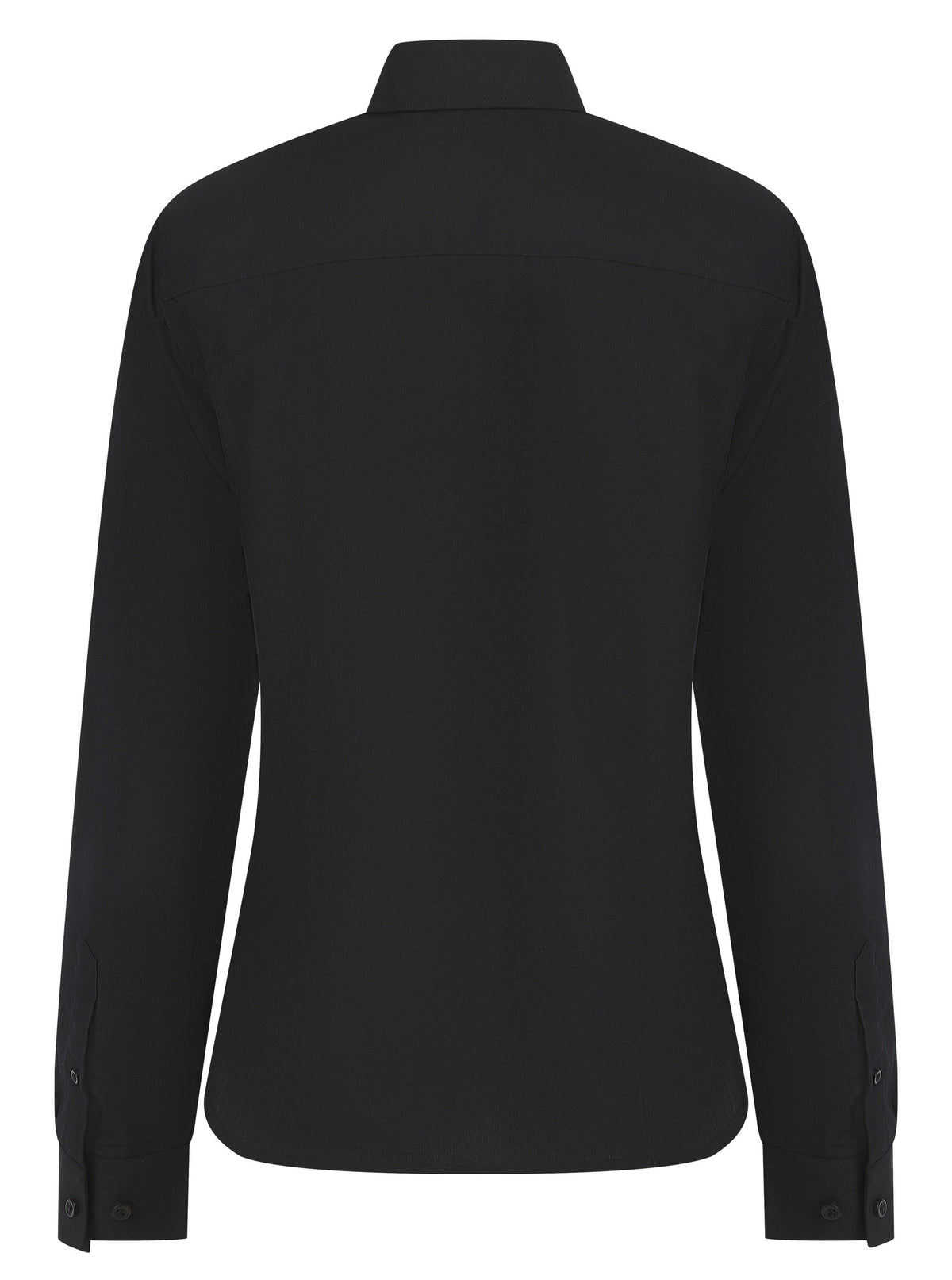 HB583_Black_BACK.jpg