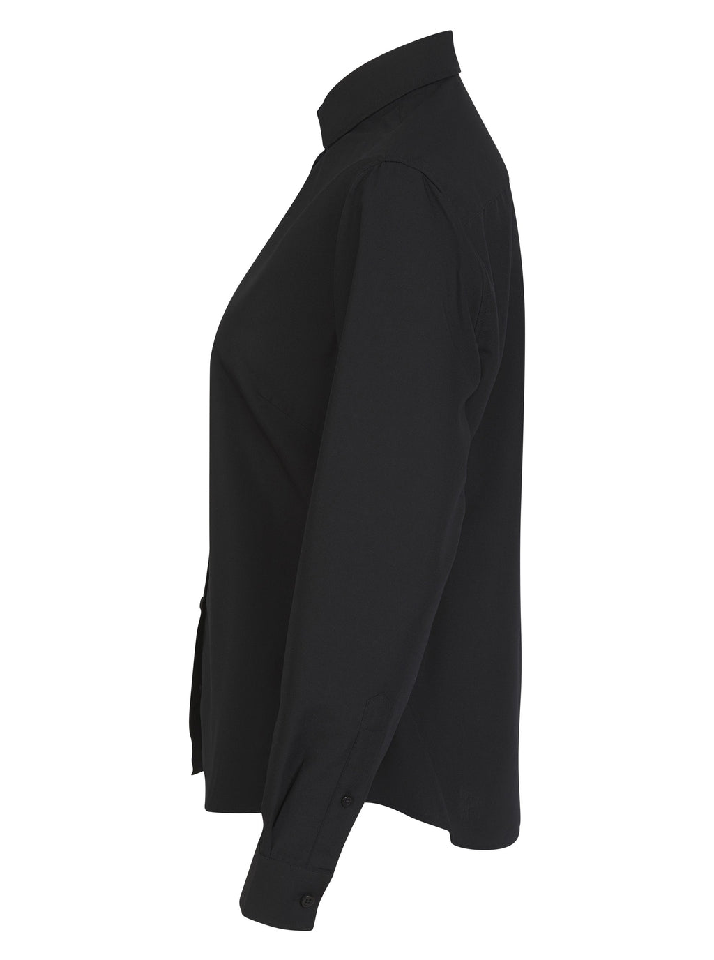 HB583_Black_SIDE.jpg