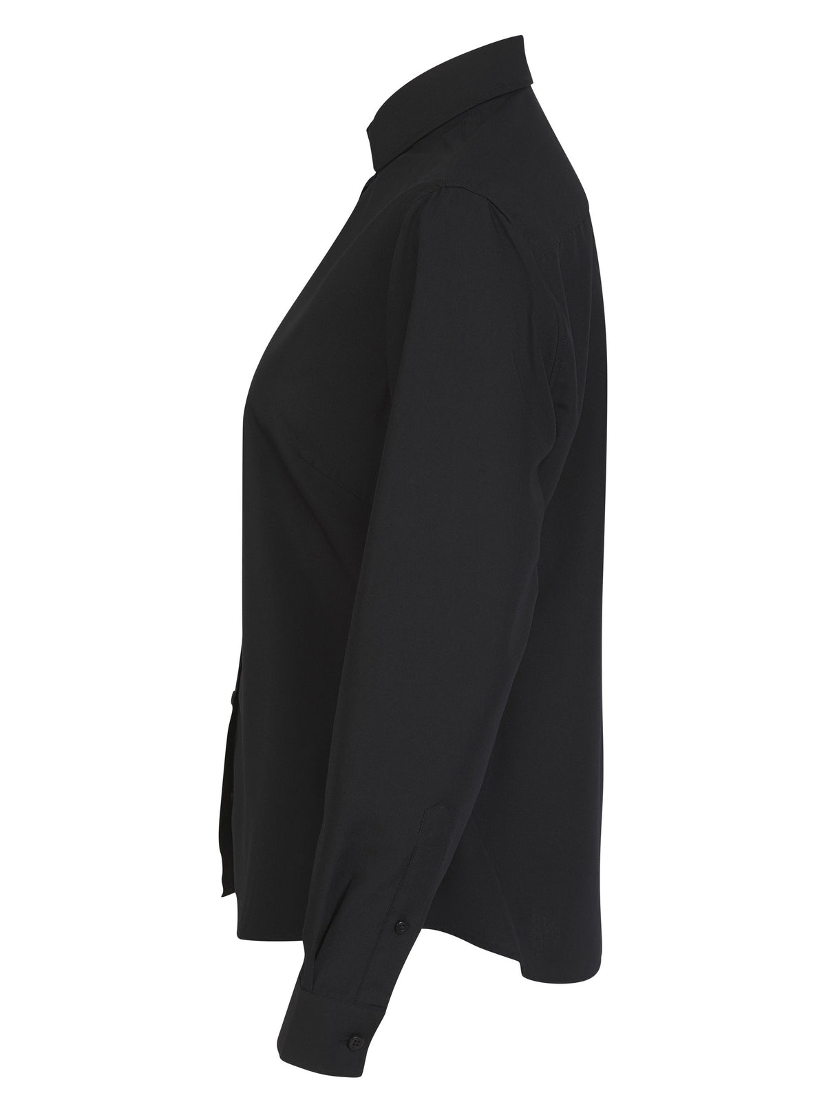 HB583_Black_SIDE.jpg