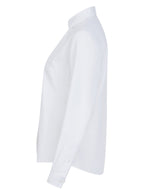 HB583_LS21_2026.jpg