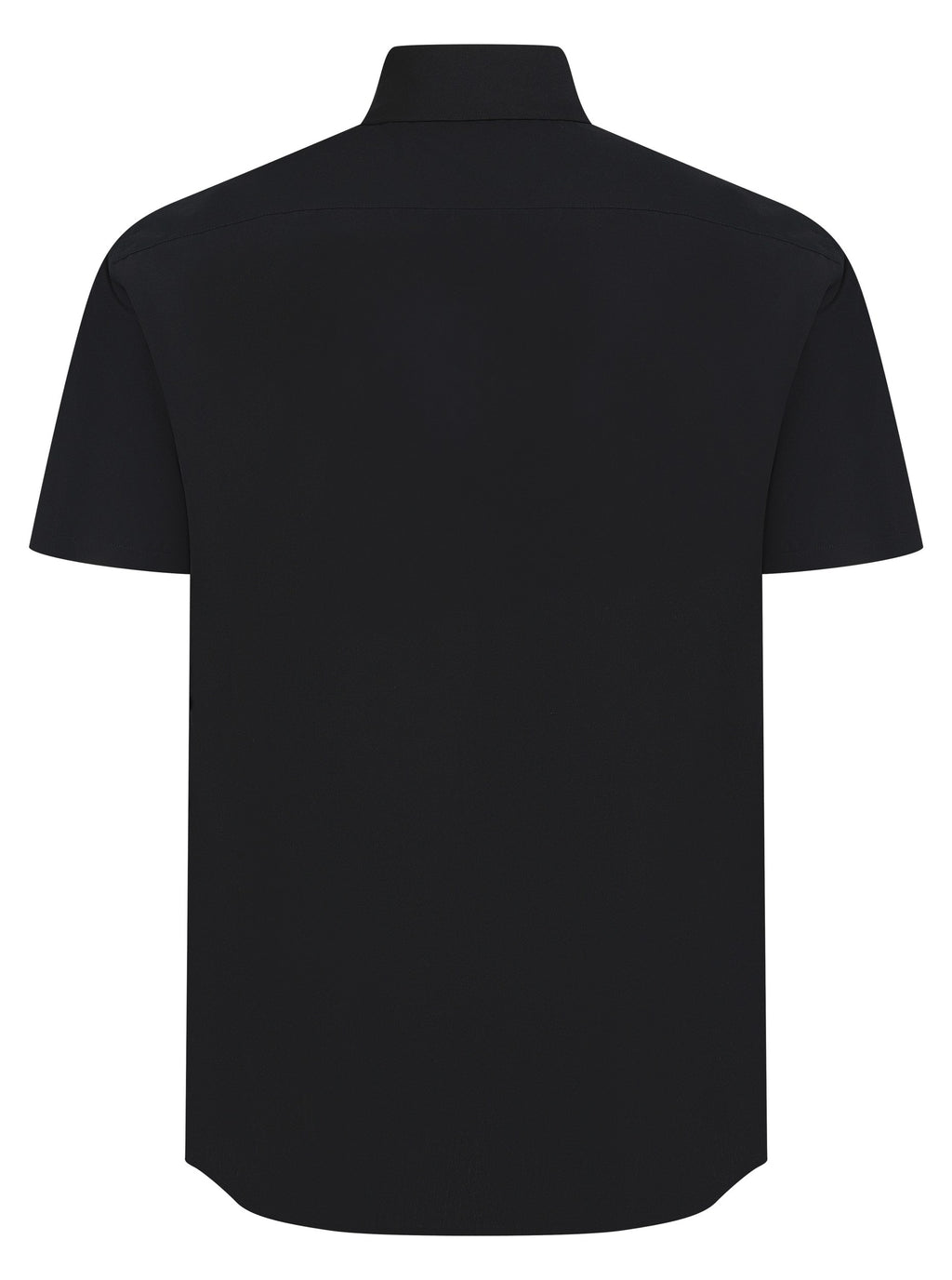 HB588_Black_BACK.jpg