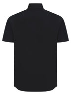 HB588_Black_BACK.jpg