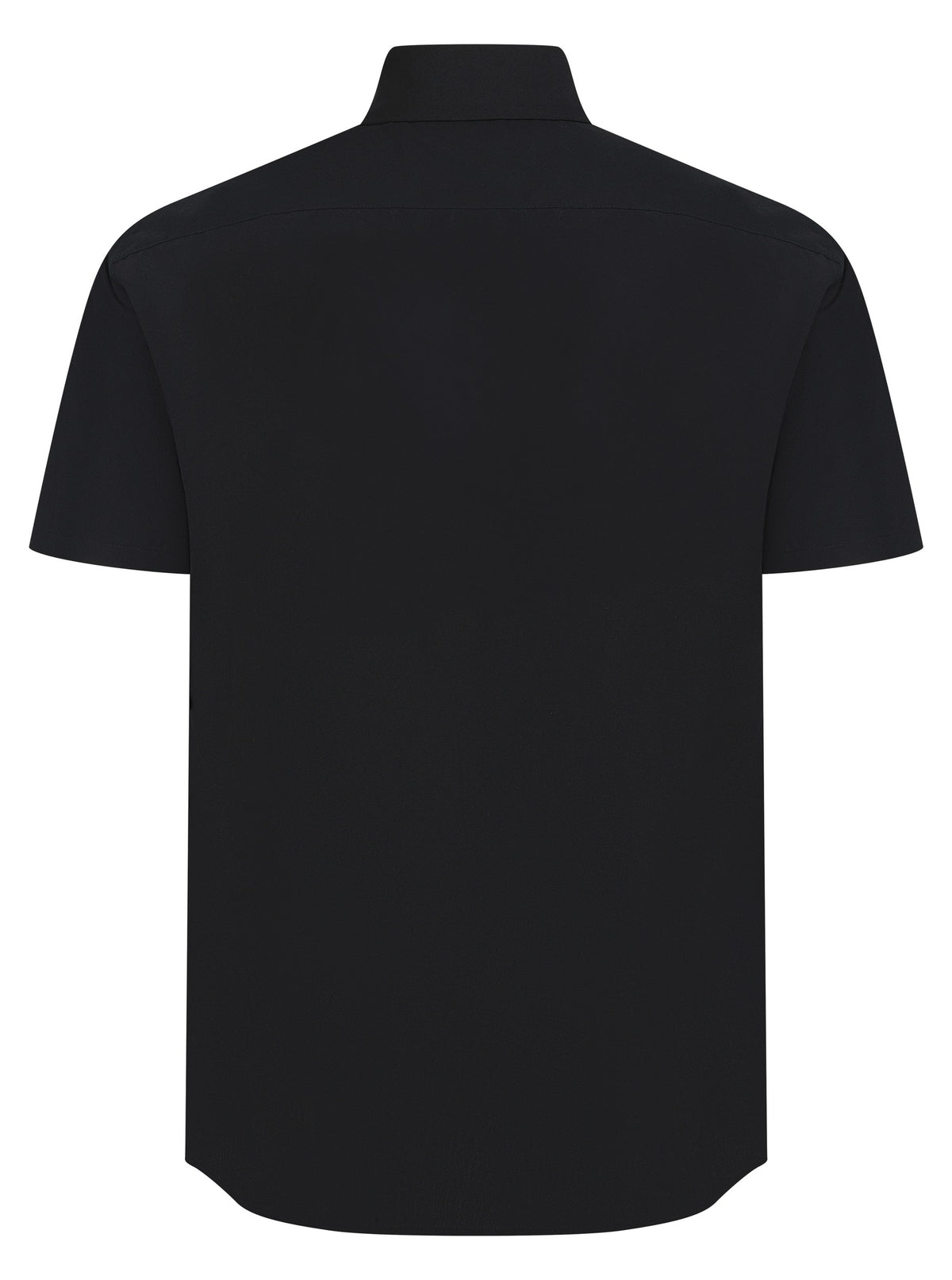 HB588_Black_BACK.jpg