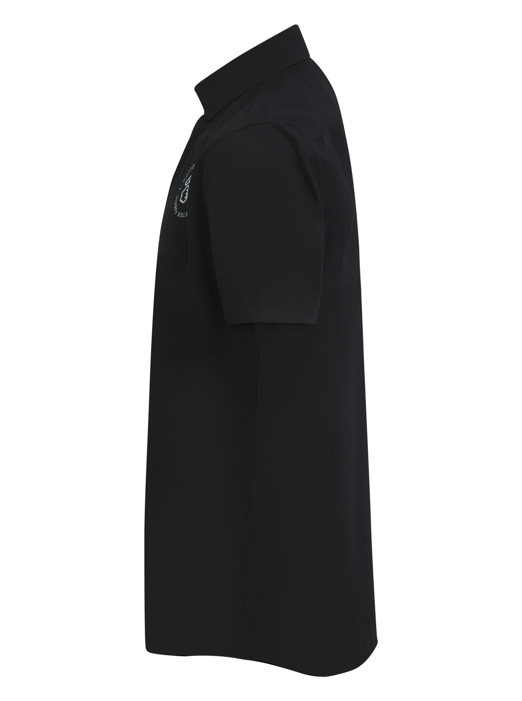HB588_Black_SIDE.jpg