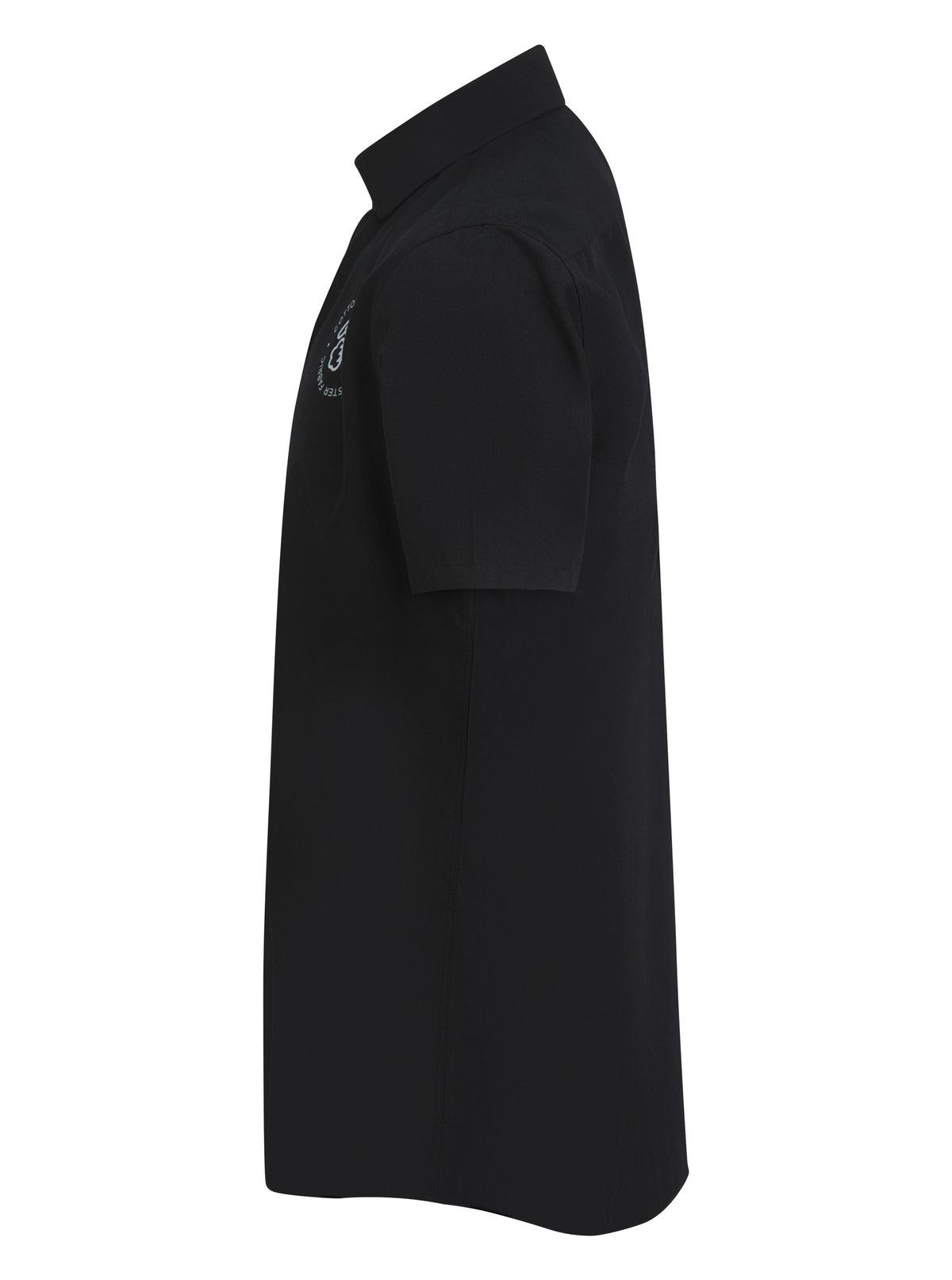 HB588_Black_SIDE.jpg