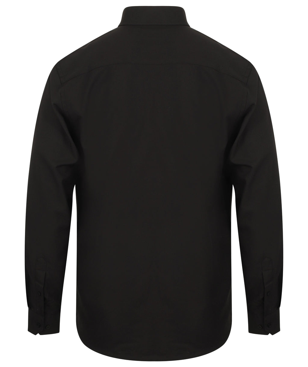 HB590_Black_BACK.jpg