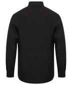 HB590_Black_BACK.jpg