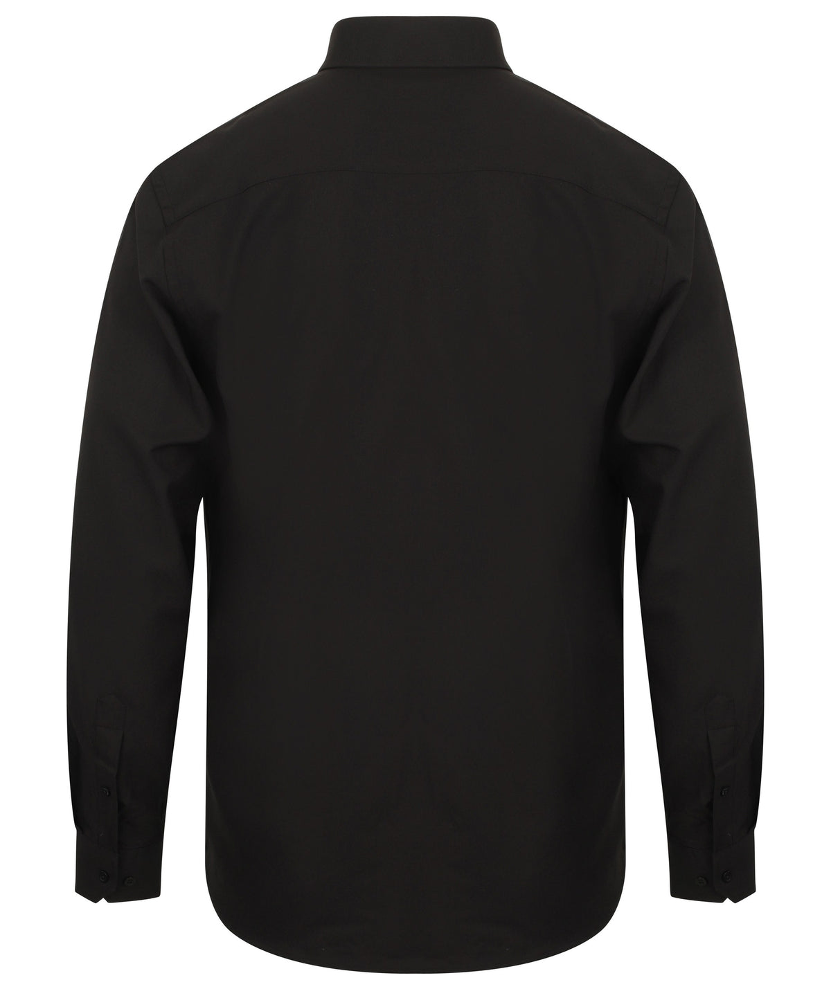 HB590_Black_BACK.jpg