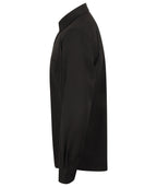 HB590_Black_SIDE.jpg