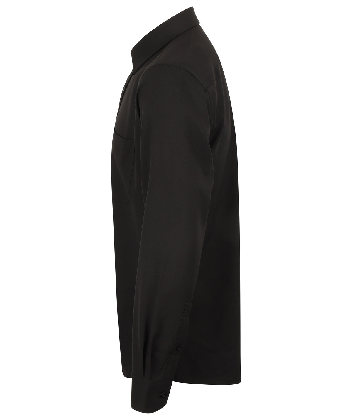 HB590_Black_SIDE.jpg
