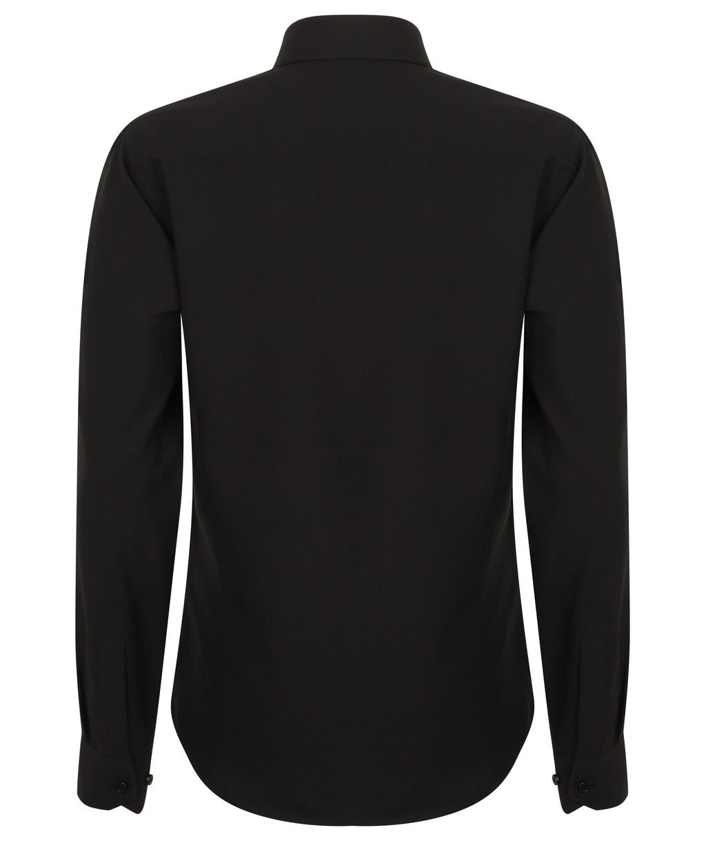 HB591_Black_BACK.jpg