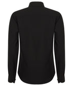 HB591_Black_BACK.jpg