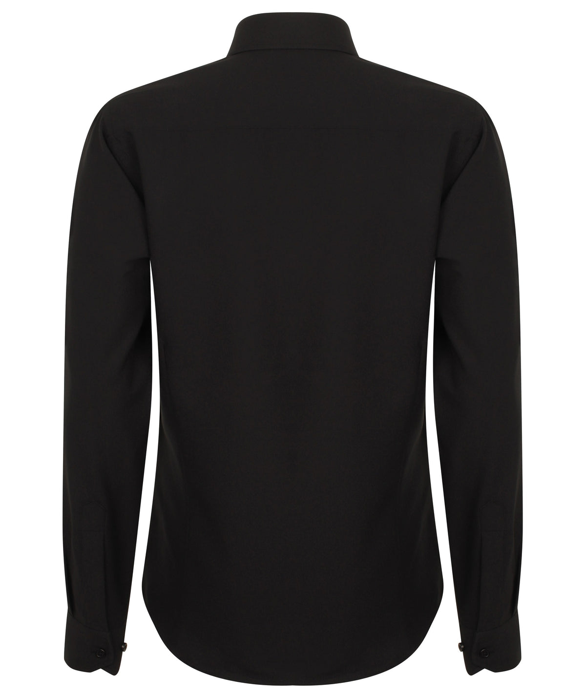 HB591_Black_BACK.jpg