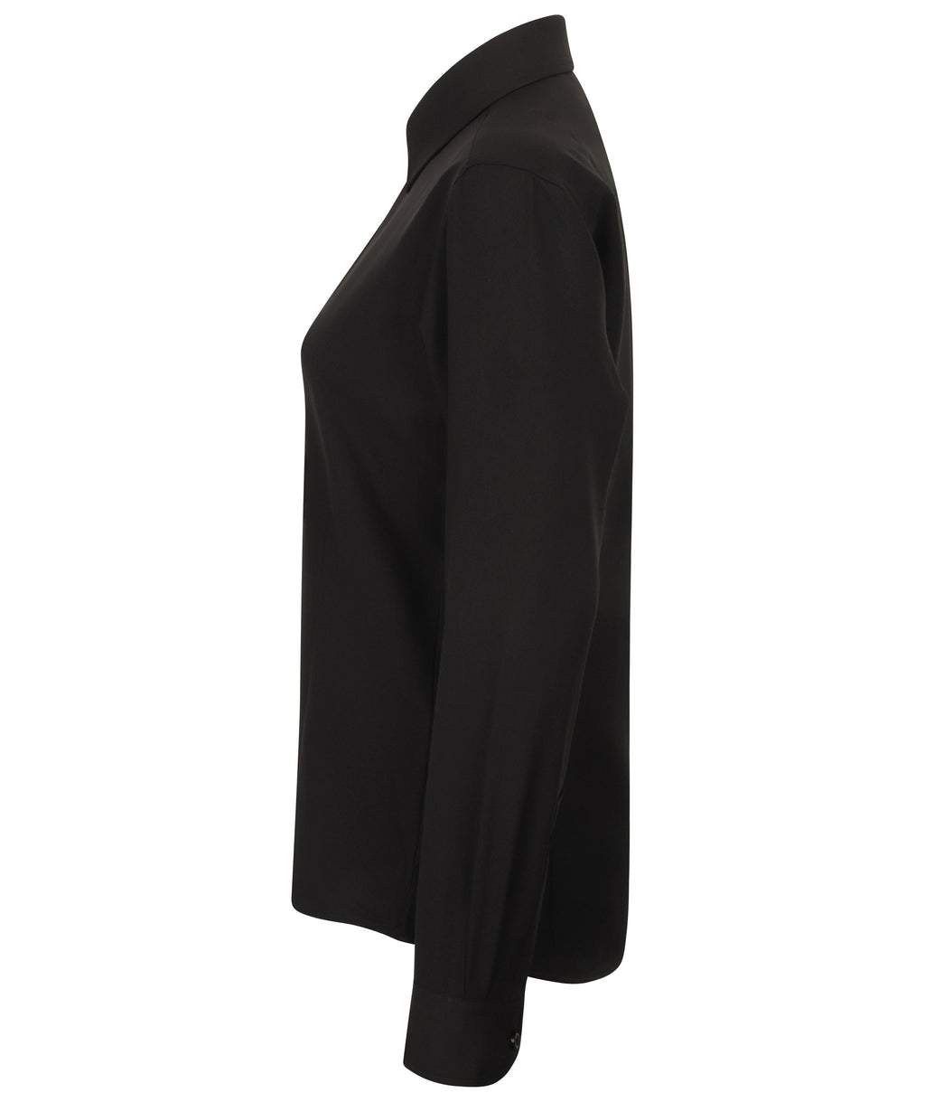HB591_Black_SIDE.jpg