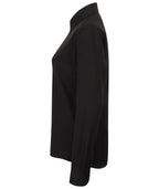 HB591_Black_SIDE.jpg