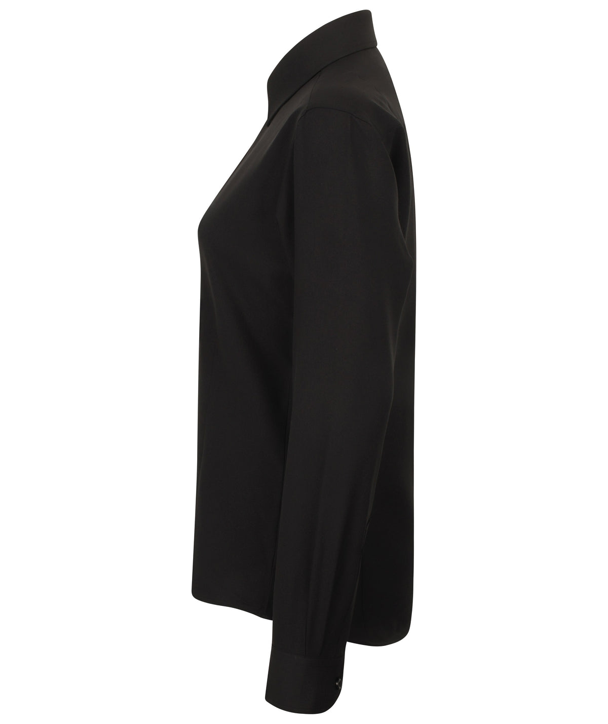 HB591_Black_SIDE.jpg