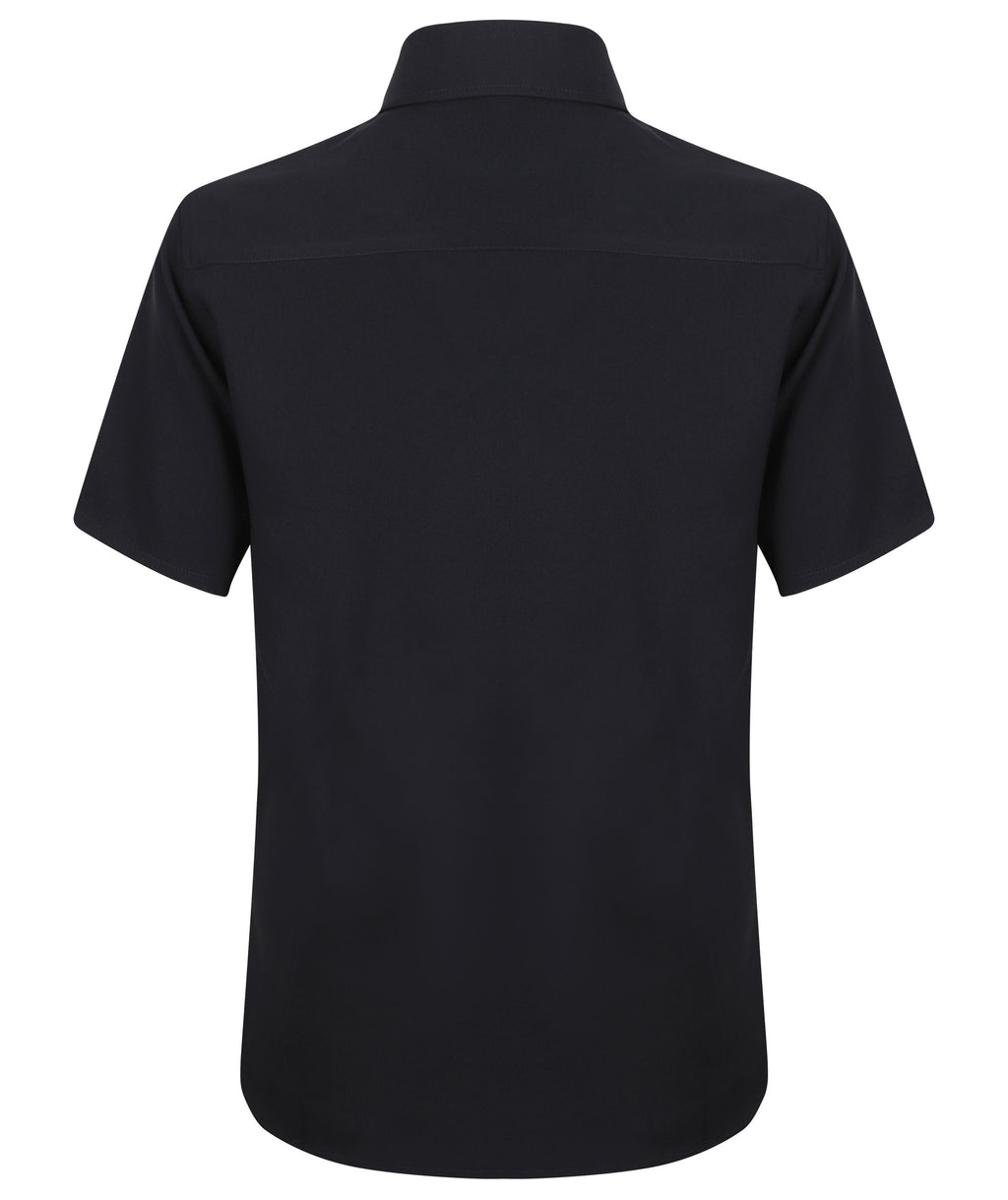 HB595_Black_BACK.jpg