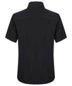 HB595_Black_BACK.jpg